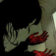 Illustration for article titled An artist depicts one of the most shocking scenes in emHarbinger/em, the latest dystopian YA novel